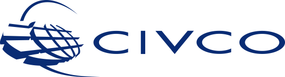 CIVCO Medical Solutions