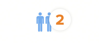 people
